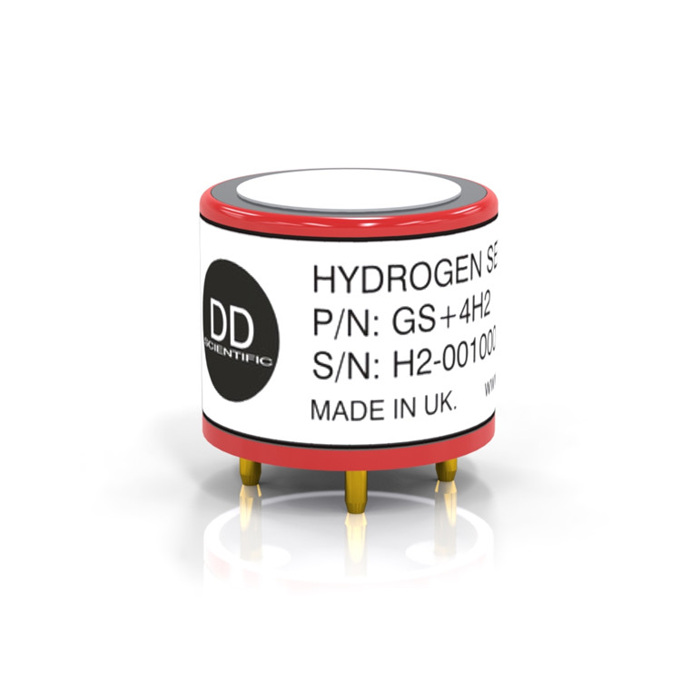 氫氣在石油化工和鋼鐵工業應用廣泛,氫氣檢測儀保駕護航 氫氣在石油化工和鋼鐵工業應用廣泛,氫氣檢測儀保駕護航